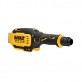 DeWALT DCE800N sienų ir lubų šlifuoklis